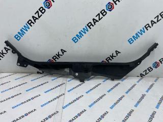 перегородка BMW X5 G05 [рестайлинг] G05 2024, 3.0 л., B57 D30 B, дизель, АКПП, a96, внедорожник 5 дв., полный привод, 7424939