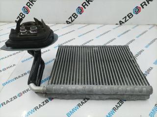 осушитель кондиционера BMW 8 Gran Coupe G16 2022, 3.0 л., бензин, седан, задний привод, правый руль