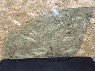 стекло двери передней левой BMW 1 серия F40 2023, 1.5 л., B37 C15 A, дизель, skyscraper grau metallic (c4w), хетчбэк 5 дв., передний привод