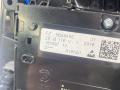 фонарь салона (плафон) BMW X2 U10 2025, 2.0 л., бензин, АКПП, белый, внедорожник 5 дв., передний привод, правый руль, 5B68485 - фото №5