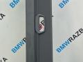 шторка багажника BMW X7 G07 [рестайлинг] G07 2024, 4.0 л., дизель, АКПП, 416, внедорожник 5 дв., полный привод, 7490440 - фото №2