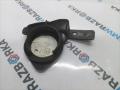 крышка бачка омывателя BMW X5 E70 2008, 3.0 л., M57 D30 (306D5), дизель, АКПП, внедорожник 5 дв., 7162586 - фото №2
