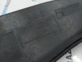 перегородка BMW X7 G07 [рестайлинг] G07 2023, 3.0 л., B58B30P, бензин, АКПП, 475, внедорожник 5 дв., полный привод, 7424939 - фото №3