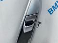 молдинг двери задней правой BMW 8 Gran Coupe G16 2022, 3.0 л., бензин, задний привод, 7450056 - фото №2