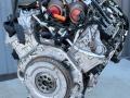 двигатель BMW XM G09 G09 2023, 4.4 л., i, S68B44, бензин, электро, АКПП, внедорожник 5 дв., полный привод - фото №3