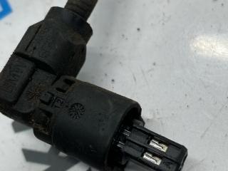 соединительный кабель системы EDC BMW 8 Gran Coupe G16 2022, 3.0 л., бензин, седан, задний привод, правый руль, 6869521