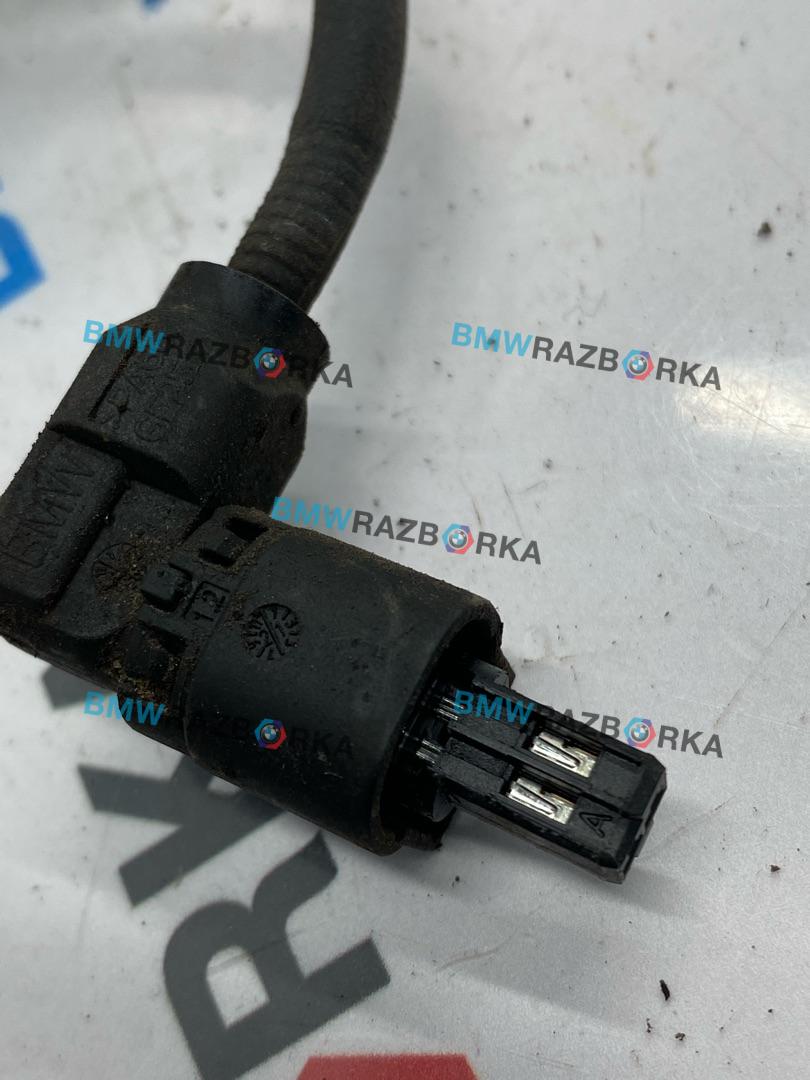 соединительный кабель системы EDC BMW 8 Gran Coupe G16 2022, 3.0 л., бензин, седан, задний привод, правый руль, 6869521 - фото №1