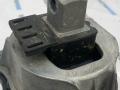 подушка крепления двигателя BMW X7 G07 [рестайлинг] G07 2023, 3.0 л., B58B30P, бензин, АКПП, 475, внедорожник 5 дв., полный привод, 2987951 - фото №3