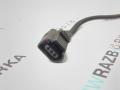 разъем (фишка) проводки Porsche Taycan 1 поколение 2022, электро, универсал, полный привод, правый руль, 8K0973703 - фото №2