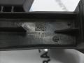 распределитель тока BMW M4 G82/G83 G83 2023, S58B30A, АКПП, c3z, кабриолет, полный привод, 6842529 - фото №3
