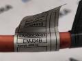 клемма аккумулятора плюс BMW M3 G80/G81 G80 2023, S58B30A, АКПП, седан, 8711311, 5A690C6 - фото №3