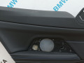 обшивка салона BMW 4 серия G22/G23 G22 2021, 2.0 л., B48 B20 B, бензин, АКПП, c31, купе, задний привод - фото №2