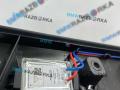 подсветка номера BMW X6 G06 2022, 5A44617 - фото №4
