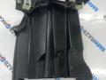 защита днища BMW X6 G06 [рестайлинг] G06 2023, 3.0 л., i, B58B30, бензин, АКПП, a96, внедорожник 5 дв., полный привод, 51757424901, 7424901 - фото №2
