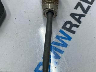 датчик загрязнения воздуха Mercedes-Benz C-Класс W206 2024, A0009057815