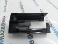 Пластик салазок сидений BMW X5 G05 [рестайлинг] G05 2024, 3.0 л., B57 D30 B, дизель, АКПП, a96, внедорожник 5 дв., полный привод, 52107487989, 7487989 - фото №2