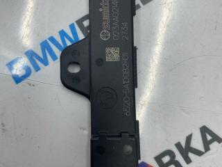 Антенна системы комфортного доступа BMW X6 G06 [рестайлинг] G06 2024, 3.0 л., B58B30P, бензин, АКПП, 416, внедорожник 5 дв., полный привод, 5A1D0B2, 62505A1D0B2