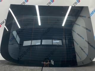 стекло заднее BMW 4 Gran Coupe G26 (2020 - 2024)