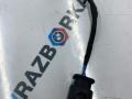 разъем (фишка) проводки BMW M3 G80/G81 G80 2023, S58B30A, АКПП, x1e, полный привод, 7617207 - фото №2