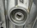 масляный поддон BMW M2 G87 2024, S58B30A, 11138092311, 8092311 - фото №2