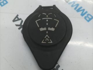 крышка бачка омывателя BMW 6 серия F06/F12/F13 F06 2012, 3.0 л., N57 D30 B, дизель, АКПП, седан, 7238068