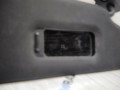 козырек солнцезащитный BMW 8 серия G14/G15 [рестайлинг] G16 2023, 3.0 л., бензин, 475, седан, задний привод, 8070678 - фото №3
