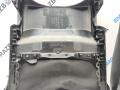 кожух рулевой колонки BMW M4 G82/G83 G82 2021, S58B30A, АКПП, полный привод, 6805546, 6805545 - фото №3