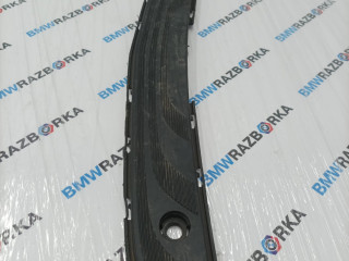 подножка переднего бампера Mercedes-Benz Sprinter W907/W910 W907 2023, 2.0 л., OM 654.920, дизель, АКПП, фургон, задний привод, A9078850500