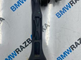 стойка стабилизатора BMW X6 G06 [рестайлинг] G06 2024, 3.0 л., B58B30P, бензин, АКПП, 416, внедорожник 5 дв., полный привод, 6882924, 33556882924