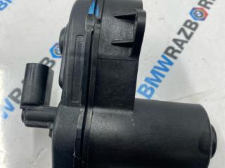 электроручник BMW X5 G05 [рестайлинг] G05 2025, 3.0 л., B57 D30 B, дизель, АКПП, c35, внедорожник 5 дв., полный привод, 34216870567, 6870567