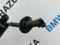 амортизатор крышки багажника (3-5 двери) BMW X5 G05 [рестайлинг] G05 2023, 3.0 л., B58B30, бензин, 475, полный привод, 9482800, 51249882800 - фото №4