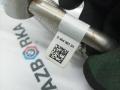трубка охлаждения турбины BMW X5 G05 2021, 4.0 л., B58B30C, гибрид, АКПП, 475 black-sapphire metallic, внедорожник 5 дв., полный привод, 9454981 - фото №4
