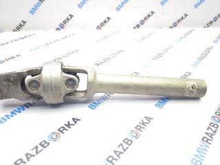 рулевой карданчик BMW M8 F91/92 F93 2020, 4.4 л., S63 B44 B, бензин, АКПП, седан, 6886813