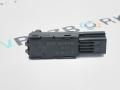 фонарь салона (плафон) BMW X6 F16 2015, 3.0 л., N57 D30 C, дизель, АКПП, a96, внедорожник 5 дв., полный привод, 9346240, 63319346240 - фото №2