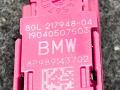 фонарь салона (плафон) BMW 8 серия G14/G15 G15 2019, 4.0 л., дизель, купе, полный привод, 9891437, 63319891437 - фото №2