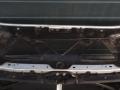передняя панель крепления облицовки (телевизор) BMW 7 серия G11/G12 G11 2017, 4.0 л., дизель, x03 rubin-metallic black, седан, полный привод, 7357209, 7375326, 7375325, 7358796, 7359792, 7359791, 8091762, 7358769 - фото №5