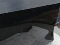 дверь задняя правая BMW X7 G07 [рестайлинг] G07 2024, 4.0 л., дизель, АКПП, 416, внедорожник 5 дв., полный привод - фото №4