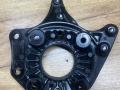 опора амортизатора верхняя (чашка) BMW M4 G82/G83 G82 2021, S58B30A, АКПП, полный привод, 8076673 - фото №2