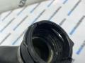 патрубок радиатора BMW X6 E71 [рестайлинг] E71 2012, 3.0 л., N57 D30 C, дизель, АКПП, 475, внедорожник 5 дв., полный привод, 17128512194, 8512194 - фото №5