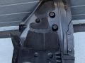 защита арок передняя левая (подкрылок) BMW X7 G07 [рестайлинг] G07 2023, 3.0 л., B58B30P, бензин, АКПП, 475, внедорожник 5 дв., полный привод, 7424913 - фото №3