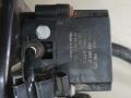 компрессор пневмоподвески BMW X5 F15 2016, 3.0 л., N57 D30 A, дизель, 37206868998, 6868998 - фото №6
