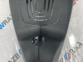 Кожух салонного зеркала BMW 8 серия G14/G15 [рестайлинг] G16 2023, 3.0 л., бензин, 475, седан, задний привод, 51169168041, 51169168042, 9168042, 9168041 - фото №3