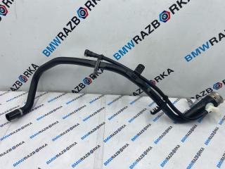 горловина топливного бака BMW X6 G06 [рестайлинг] G06 2024, 3.0 л., B58B30P, бензин, АКПП, 416, внедорожник 5 дв., полный привод, 5A34399