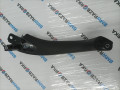 ручка внутренняя передняя правая BMW X4 M F98 2019, 3.0 л., S58B30A, бензин, АКПП, внедорожник 5 дв., полный привод, правый руль, 5098922, 7422689 - фото №2