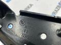кронштейн (крепление) BMW 1 серия F20/F21 [2-й рестайлинг] F20 2019, 3.0 л., i, B58 B30 A, бензин, АКПП, купе, задний привод, правый руль, 8602078 - фото №3