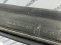 уплотнитель подкапотного пространства BMW M4 G82/G83 G83 2023, S58B30A, АКПП, c3z, кабриолет, полный привод, 8075019 - фото №2