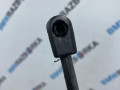 амортизатор капота BMW X6 G06 2020, 3.0 л., B57 D30 A, дизель, АКПП, с27, внедорожник 5 дв., полный привод, 7418188, 51237418188 - фото №2