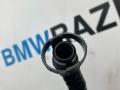 трубка вентиляции картерных газов BMW 1 серия F20/F21 [2-й рестайлинг] F20 2019, 3.0 л., i, B58 B30 A, бензин, АКПП, купе, задний привод, правый руль, 13907643103, 7643103 - фото №3