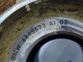 ступица задняя BMW X7 G07 [рестайлинг] G07 2024, 4.0 л., дизель, АКПП, 416, внедорожник 5 дв., полный привод, 6895673 - фото №4
