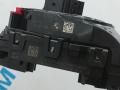переключатель подрулевой (стрекоза) BMW 5 серия G30/G31 G30 2019, 2.0 л., B47 D20 B, дизель, АКПП, 9436663, 61319436663 - фото №5